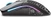 Glorious Model O- wireless black matte, USB