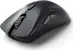 Glorious PC Gaming Race Model D 2 Pro wireless, 4K/8K Polling, black, USB