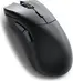 Glorious PC Gaming Race Model D 2 Pro wireless, 4K/8K Polling, black, USB