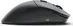 Glorious PC Gaming Race Model D 2 Pro wireless, 4K/8K Polling, black, USB
