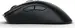 Glorious PC Gaming Race Model D 2 Pro wireless, 1K Polling, black, USB