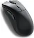Glorious PC Gaming Race Model D 2 Pro wireless, 1K Polling, black, USB