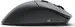 Glorious PC Gaming Race Model D 2 Pro wireless, 1K Polling, black, USB