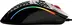 Glorious PC Gaming Race Model D black shiny, USB