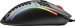 Glorious PC Gaming Race Model D black matte, USB