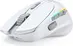 Glorious PC Gaming Race Model I 2 wireless white matte, USB/Bluetooth