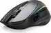 Glorious PC Gaming Race Model I 2 wireless black matte, USB/Bluetooth