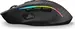 Glorious PC Gaming Race Model I 2 wireless black matte, USB/Bluetooth