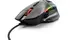 Glorious PC Gaming Race Model I black matte, USB