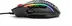 Glorious PC Gaming Race Model I black matte, USB