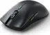 Glorious PC Gaming Race Model O 2 Pro wireless, 4K/8K Polling, black, USB
