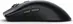 Glorious PC Gaming Race Model O 2 Pro wireless, 4K/8K Polling, black, USB