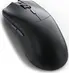 Glorious PC Gaming Race Model O 2 Pro wireless, 4K/8K Polling, black, USB