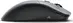 Glorious PC Gaming Race Model O 2 Pro wireless, 4K/8K Polling, black, USB