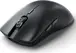 Glorious PC Gaming Race Model O 2 Pro wireless, 1K Polling, black, USB
