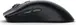 Glorious PC Gaming Race Model O 2 Pro wireless, 1K Polling, black, USB