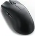 Glorious PC Gaming Race Model O 2 Pro wireless, 1K Polling, black, USB