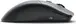 Glorious PC Gaming Race Model O 2 Pro wireless, 1K Polling, black, USB