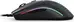 Glorious PC Gaming Race Model O 2 black matte, USB