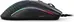 Glorious PC Gaming Race Model O 2 black matte, USB