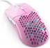 Glorious PC Gaming Race Model O Limited Edition pink - Forge, USB