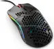 Glorious PC Gaming Race Model O- black matte, USB