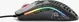 Glorious PC Gaming Race Model O black matte, USB