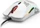 Glorious PC Gaming Race Model O- white matte, USB
