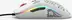 Glorious PC Gaming Race Model O white matte, USB
