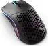 Glorious PC Gaming Race Model O- wireless black matte, USB