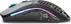 Glorious PC Gaming Race Model O- wireless black matte, USB