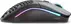 Glorious PC Gaming Race Model O- wireless black matte, USB