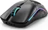 Glorious PC Gaming Race Model O- wireless black matte, USB