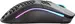 Glorious PC Gaming Race Model O wireless black matte, USB