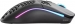 Glorious PC Gaming Race Model O wireless black matte, USB