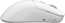 Glorious Series 2 Pro wireless, white, USB