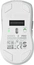 Glorious Series 2 Pro wireless, white, USB