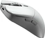 Glorious Series 2 Pro wireless, white, USB