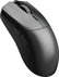 Glorious Series 2 Pro wireless, black, USB