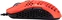 HK Gaming Mira-M Gaming Mouse Monza red/black, USB