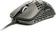 HK Gaming Mira-M Gaming Mouse black, USB