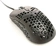 HK Gaming Mira-M Gaming Mouse black, USB