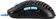 HK Gaming Mira-S Gaming Mouse phantom black/blue, USB