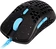 HK Gaming Mira-S Gaming Mouse phantom black/blue, USB