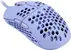 HK Gaming Mira-S Gaming Mouse Serenity blue, USB