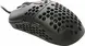 HK Gaming Mira-S Gaming Mouse black, USB