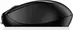 HP 1000 Mouse, USB