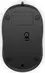 HP 1000 Mouse, USB