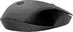 HP 150 wireless Mouse, grey/black, USB