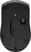 HP 220 Silent wireless Mouse black, USB